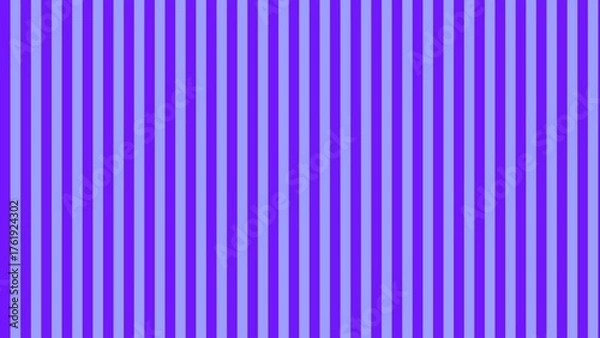 Obraz purple striped background with stripes