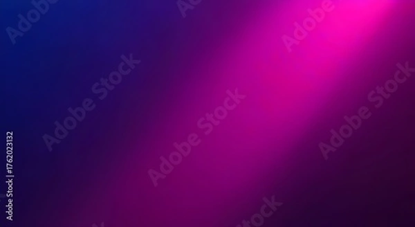 Obraz Colorful Abstract Background 