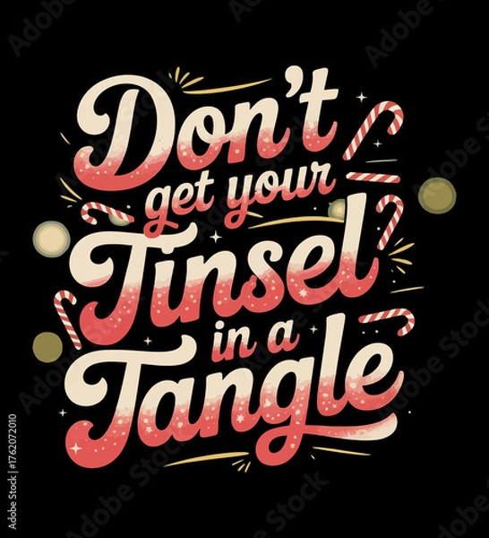 Fototapeta Family Christmas Shirts, Boys Christmas Shirt, Girls Christmas Shirt, Unisex Christmas Shirt