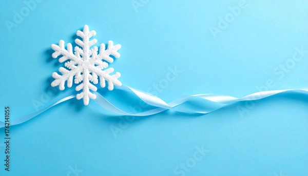 Obraz Generated image