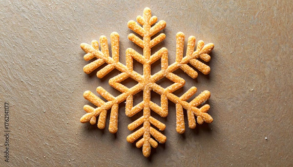 Obraz Generated image