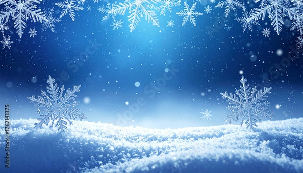 Obraz Generated image