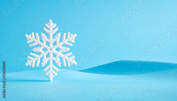 Obraz Generated image