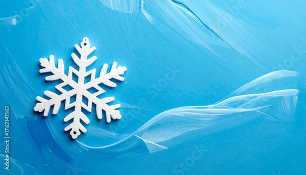 Obraz Generated image