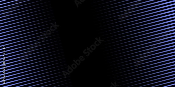 Fototapeta Dots halftone white and blue color pattern gradient grunge texture background. Dots pop art comics sport style vector illustration