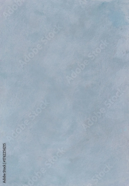 Obraz vintage_textured_background