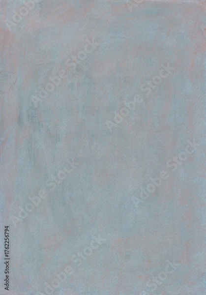 Obraz vintage_textured_background