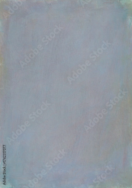 Obraz vintage_textured_background