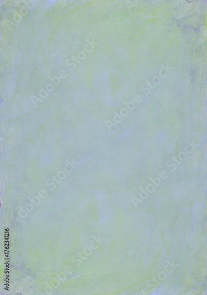 Obraz vintage_textured_background