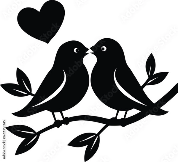 Fototapeta Abstract geometric pattern dynamic lines and shapes intersecting for modern design isolated on transparent background