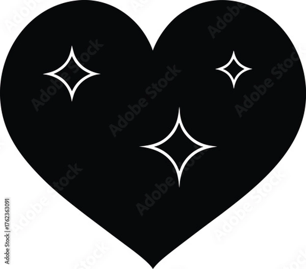 Fototapeta Detailed close-up of a vivid red rose petal texture and dewdrops for elegant design isolated on transparent background