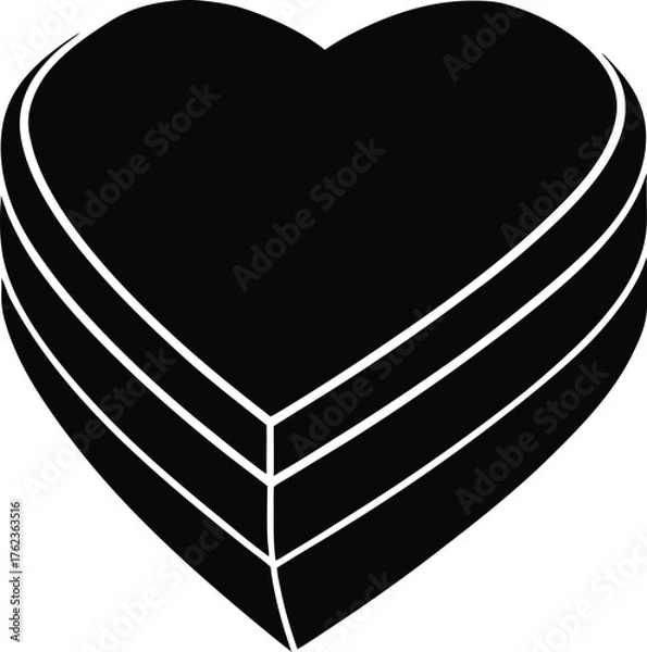 Fototapeta Surreal melting clock face on a textured abstract backdrop abstract surrealism art isolated on transparent background