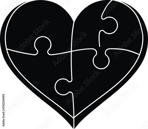 Obraz Vintage bicycle wheel with spokes and tire close-up outdoor sunlight detail isolated on transparent background