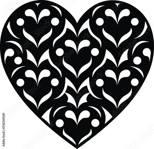 Fototapeta Close-up macro view of dewdrops on green leaf surface natural morning light isolated on transparent background