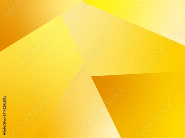 Obraz 背景画像（幾何学、抽象的、ブロック、モザイク）	