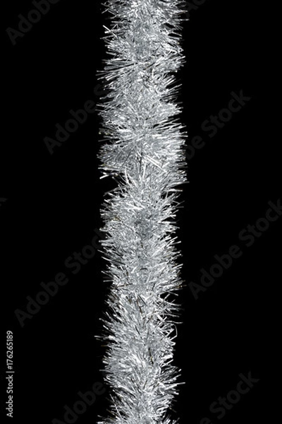 Obraz Christmas decoration