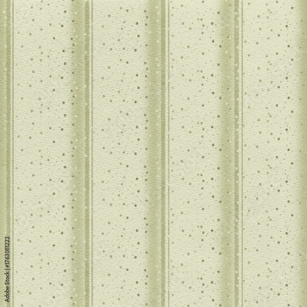 Fototapeta Grid Pattern Background with Line Art Decorated with Snowflakes and Bows Purple Green Pink Holiday Pattern,Colorful Purple Green Pink Line Art Background Decorated with Bows and Snowflakes Seamless