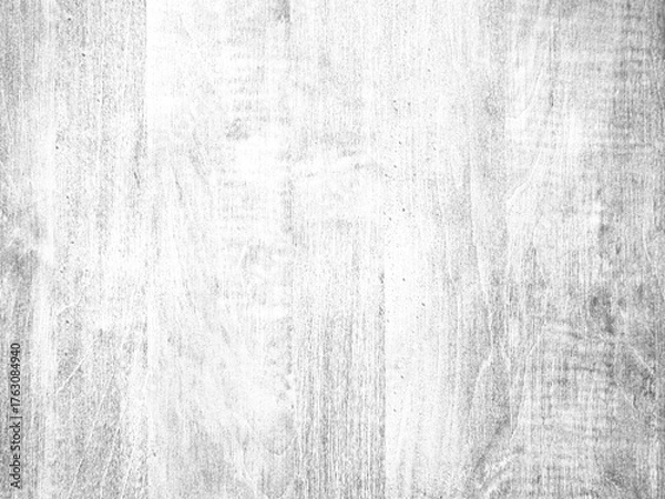 Obraz grey wall texture.