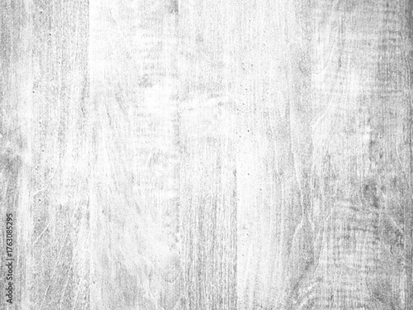 Obraz grey wall texture.