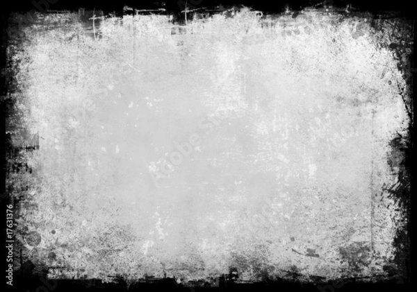 Obraz abstract  backgrounds