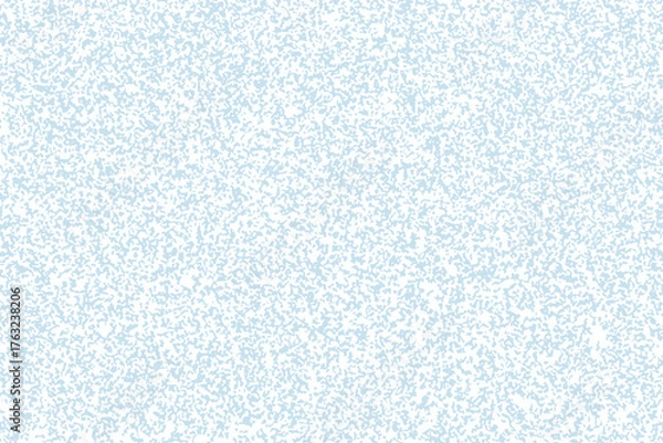 Fototapeta ceramic texture abstract background