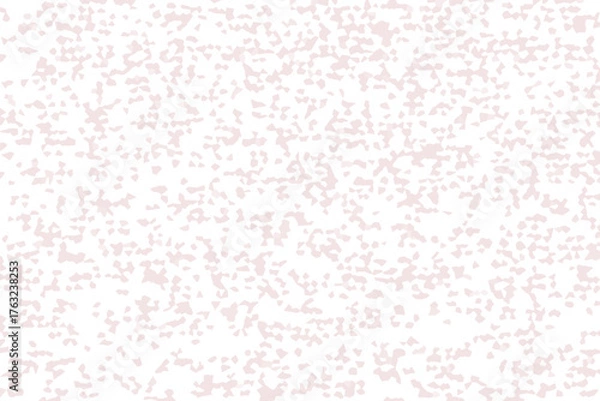 Fototapeta ceramic texture abstract background