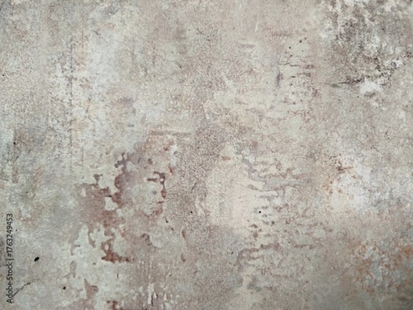 Obraz old wall texture