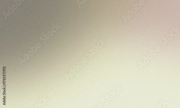 Obraz old paper background