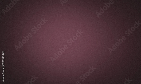 Obraz dark purple background