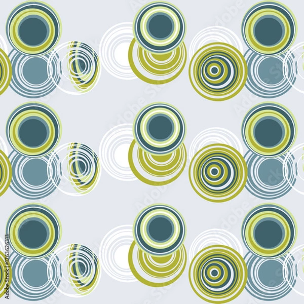 Fototapeta Adobe Illustrator Artwork