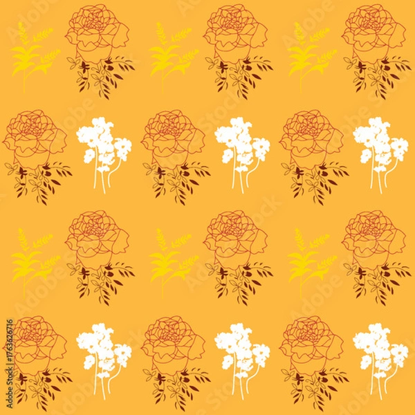 Fototapeta Adobe Illustrator Artwork