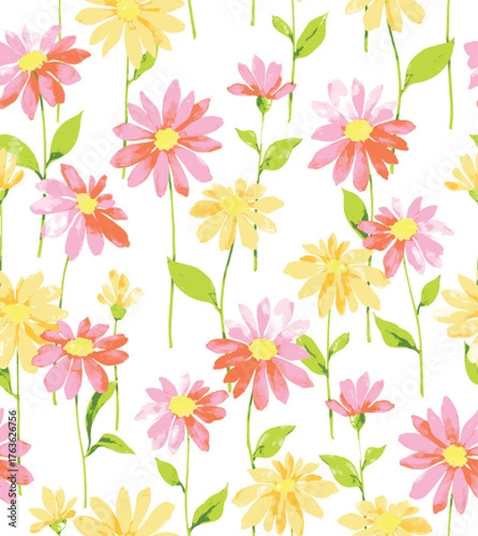 Fototapeta Adobe Illustrator Artwork