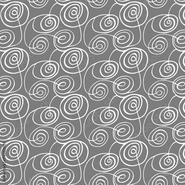 Fototapeta Adobe Illustrator Artwork