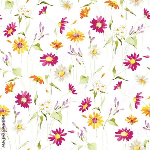 Fototapeta Adobe Illustrator Artwork