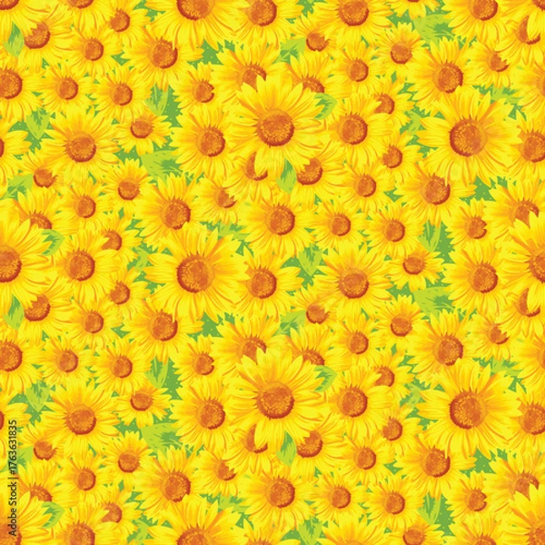 Fototapeta Adobe Illustrator Artwork