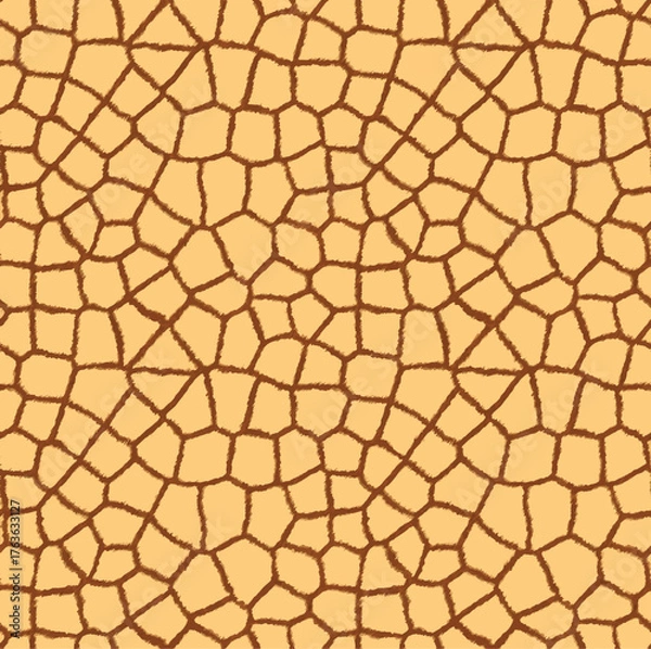 Fototapeta Adobe Illustrator Artwork