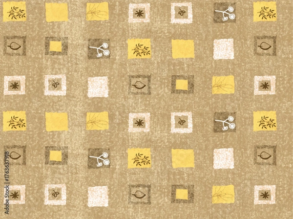 Fototapeta Adobe Illustrator Artwork