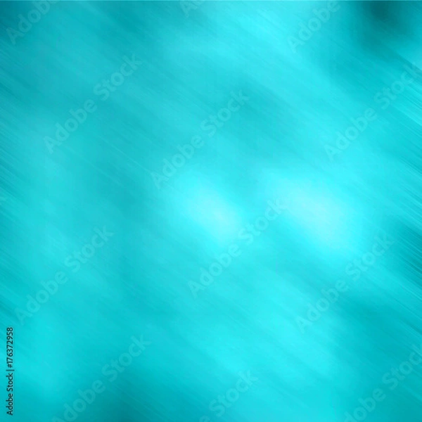 Fototapeta abstract blue background texture