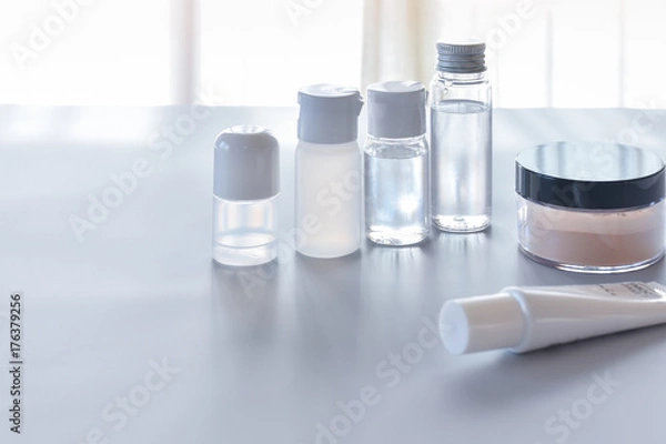 Obraz コスメ・スキンケア　イメージ