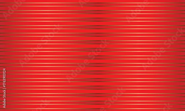 Obraz Golden color abstract background design