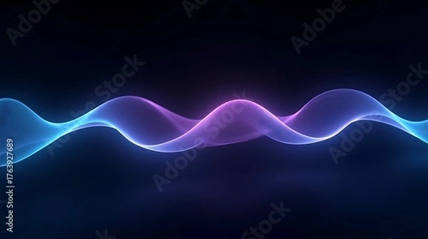 Fototapeta Wallpaper and Background