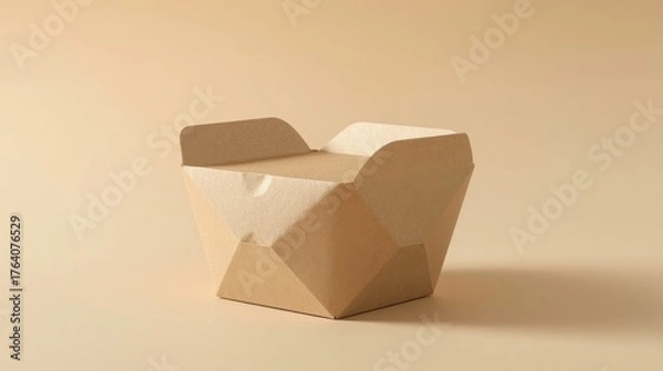 Fototapeta Creative workspace with digital devices 31