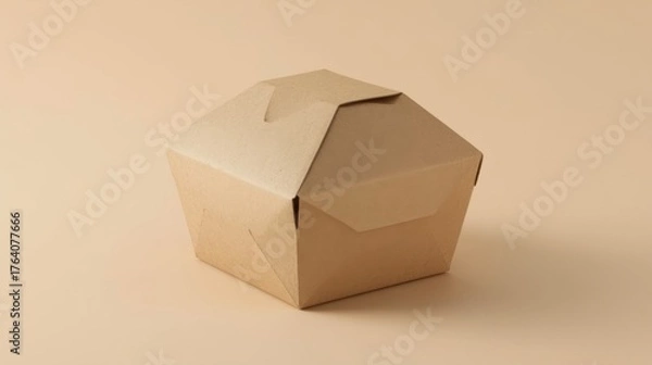 Fototapeta Creative workspace with modern technology 264