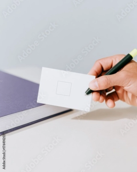 Obraz Modern Procurement Approved Professional Circular Economy Policy and Sustainable Sourcing for Corporate Marketing and Digital Content