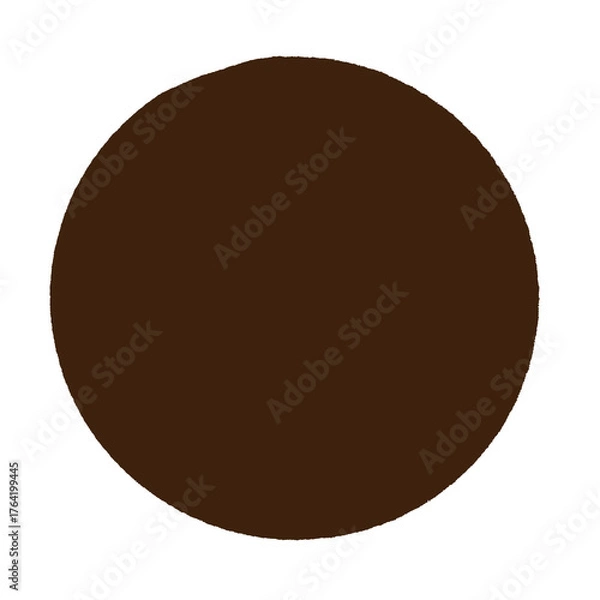 Obraz 커피가든커피잔