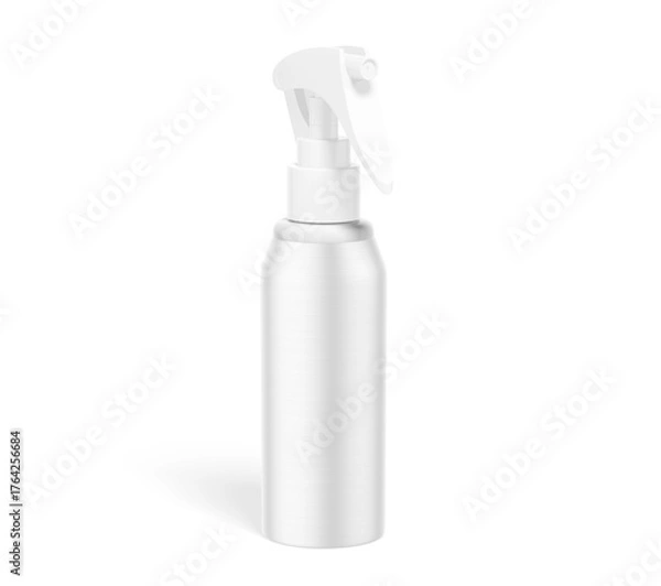 Obraz spray bottle