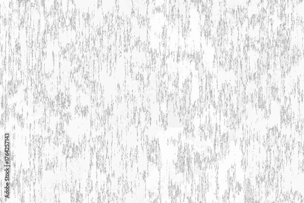 Fototapeta abstract texture background