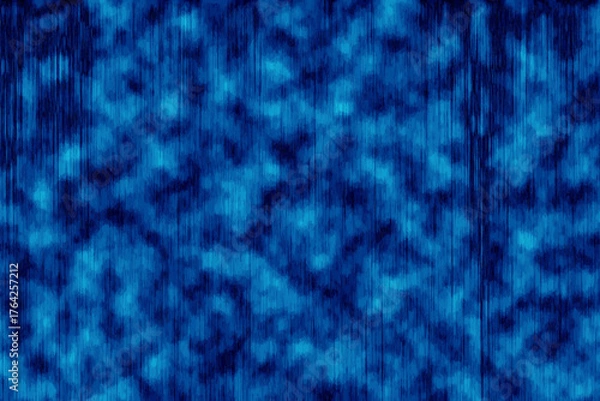 Fototapeta abstract texture background