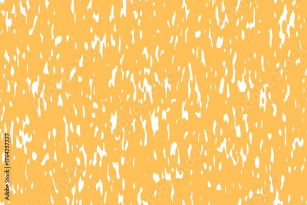 Fototapeta abstract texture background