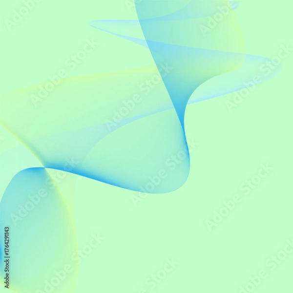 Fototapeta abstract web line background design